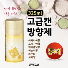 27c9b8552809a2a3a7a0f74c93d6e059c841397e098f27f049edbea898d0.jpg