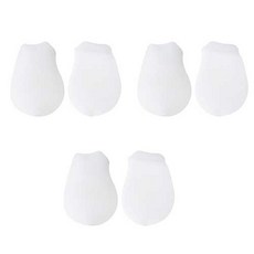 쪼리발가락사이