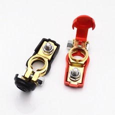 멀티미디어터미널어댑터