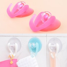 메쉬냅
