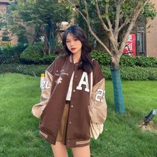 버튼퍼즐