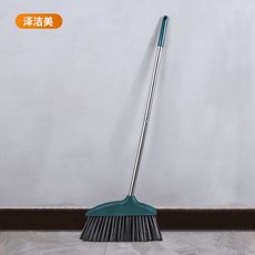 0f5bb5a9541a60a814bc17a70037d89b430bb8657863e57afc582803dd87.jpg