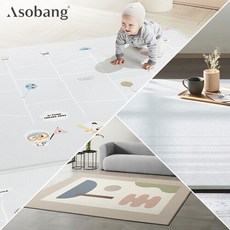 엘지매트