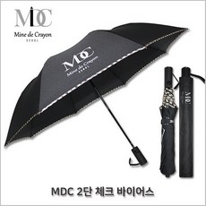 2단크레파스