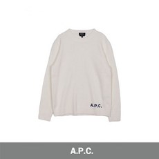 아페쎄니트