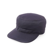 CA4LA 카시라 BASIC WORKER SS10 남여공용 워크 캡 모자