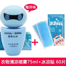 스마트폰아이스팩