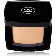 샤넬 뿌두루 유니붸루세루 컴팩트 # 40 15g [병행 수입품], 1, 단일상품