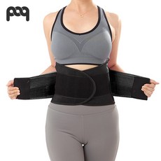 플렉스기어남성용복대fg9001