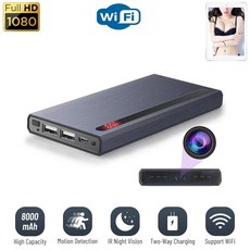 576824fe67dc6a4bb8b25f0303fad667456ae9a59a85c7a173fc5f4510b7.jpg