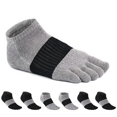 아디다스발가락양말