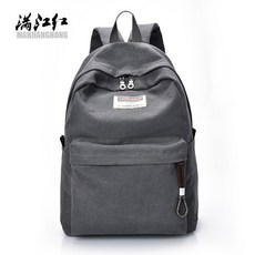 캉골백팩1383