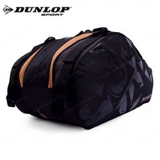 d9b5c0d579ffa5ed1a279bac0b711e47fb38f6a5f7c19efcf42c93e26b8c.jpg
