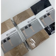 벨로바압박스타킹