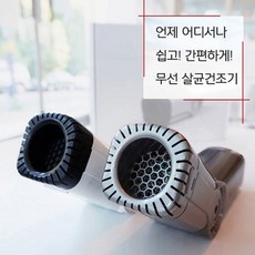ae71a4888dd7a52b0f013e85a37b5e4e3c33f963d91f1b2b81bff3a01e55.jpeg