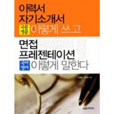78713b90d7a0a816a51fb758b6a7d1d3ee6c4747856486eebd57ea01d504.jpg