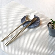 이형근방짜유기