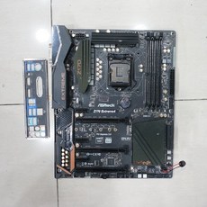 z170