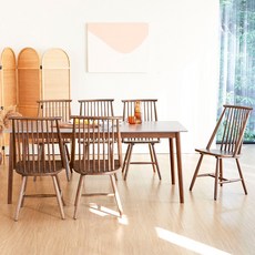 까사미아식탁 TOP01