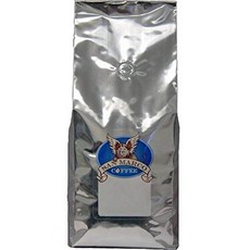 블랙포레스트케이크
