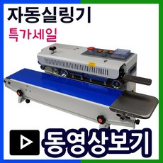 c8896a2288b1e6a491cf33c9037b86dc5c8103825a36bd6d637e9541e555.jpg
