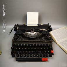 e5977dce9dfb4c449601571f42d0c06310ce881c38a52be1ee9ff2ab01bc.jpg
