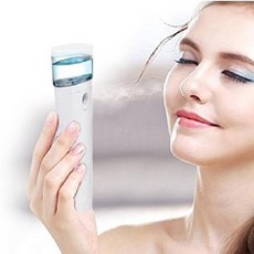 머레이 나노 수소미스트 물광미스트 승무원 미스트 기계