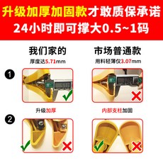 e7aae0d9b1676d733af96ed3bd5adf94c894015faa719d02a8fb6e522c17.jpg