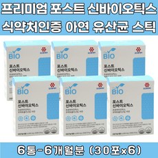 fe7c7f07af05fd4729bfca4a6308ed445427d85871b3fdd39ea6914b75c2.jpg