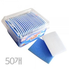 048093fa9dd659110f3656a0bd103044ae19949ea8ad5b8450e65b9fce5b.jpg
