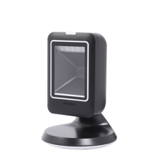 qr코드스캔