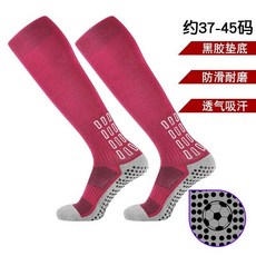 4f4024fdc61e87d85f73e5a921f088cbb972f561c6affc42de9432dcf02f.jpg