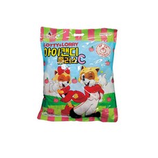 로티로리 TOP01