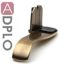 라이카모노크롬