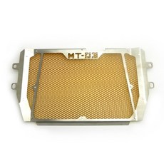 mts6024
