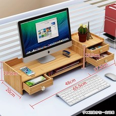 abd032dc7896015a61682e0e68cace8e612bba3f5f47d2f60a8ae7c0f3bd.jpg