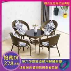 b2307207f4c7acce7fe53de201b1fcf42613e1f06490cc85be499630eafa.jpeg