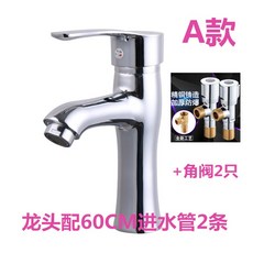 2857c1697927df8d84c74029d99f58f3f7a9b9ba385898bdf472a9dae99f.jpg