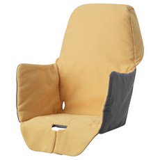 58a8e79254a0835501666de49d0f26c1b8f3a950f0ee43ad0fc2028a14c0.jpg