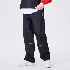 슈프림파이렉스