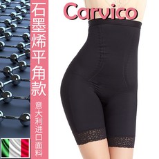 c36c485e7a12410c912969532db341e11de802cb7ee73eba9a8a87f6ee6c.jpg