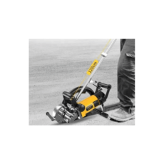 팍스고속절단기