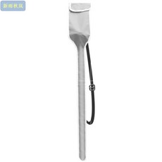 검도용품 꽃가지 검 가방백팩 운동복 펜싱 고급 내마모성 동일타입 셀럽 에페 성인 품 반복, T01-성인 은회색(수도관없음)-9LT