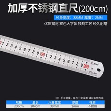 a66b8f6dc7855159a914681610e54f6e84d1abbba34d1f7bf6d1f30f5f10.jpg