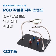 p-15000cb