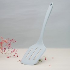 해피콜비바실리콘뒤집개