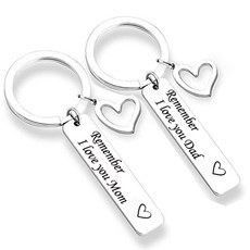 cafd97d50cc7f20a98265aa6039e93ab7b8db8660b20adbd8e25e31e72ab.png