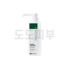 히스토랩 아줄렌 DNA 크림 500ml, 1개