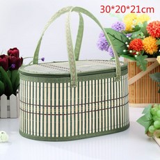 d33f53470ed78634fbfa6a3bede9d074d77b6fd8107ed33543800f5d0f81.jpg