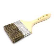 215dc95c3be26acf114e7d52de9358b0e95b3d8f201ddd407019af6508df.jpg